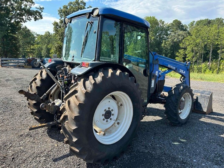2002-new-holland-tn75s-image-4