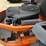 kubota-z122e-image-6