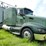 2012-kenworth-t660-image-2