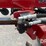 2012-case-ih-nutri-placer-930-image-55