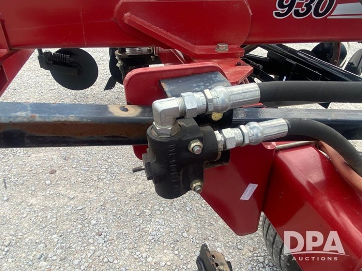 2012-case-ih-nutri-placer-930-image-55