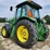 2020-john-deere-6105e-image-2