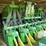 2006-john-deere-9996-image-2