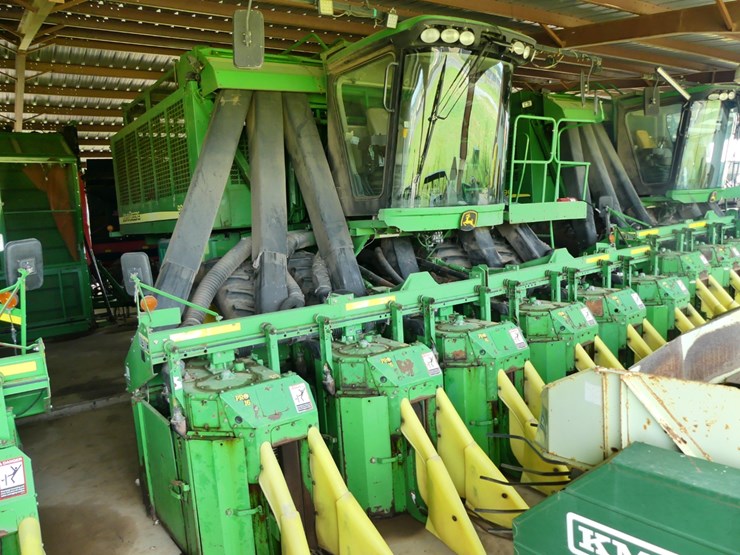 2006-john-deere-9996-image-2