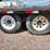 2004-deckover-trailer-image-13