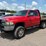 2001-dodge-ram-2500-image-1