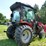 yanmar-yt235-image-3