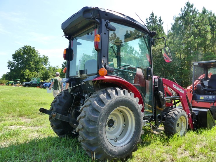 yanmar-yt235-image-3