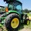 john-deere-4052r-image-3