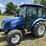 new-holland-boomer-47-image-1