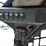 2025-deere-333e-image-13
