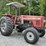 massey-ferguson-492-image-2