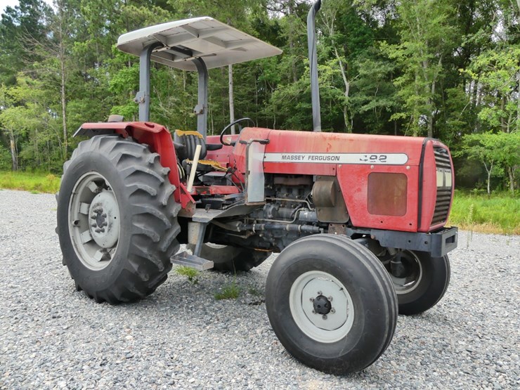 massey-ferguson-492-image-2
