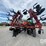 2012-case-ih-nutri-placer-930-image-10