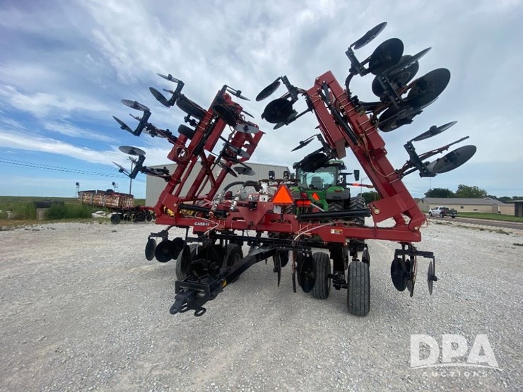 2012-case-ih-nutri-placer-930-image-10