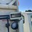 1988-ford-l8000-image-43