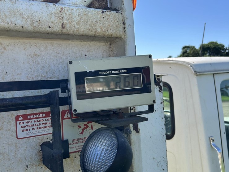 1988-ford-l8000-image-43