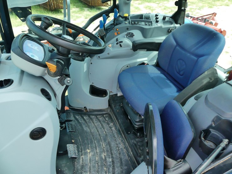 new-holland-t5.120-image-9