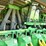 2011-john-deere-7660-image-2