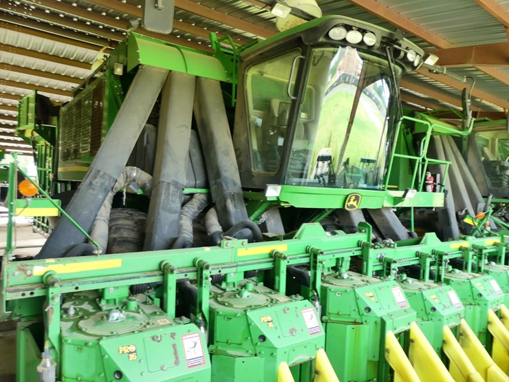 2011-john-deere-7660-image-2