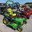 john-deere-z970r-image-1