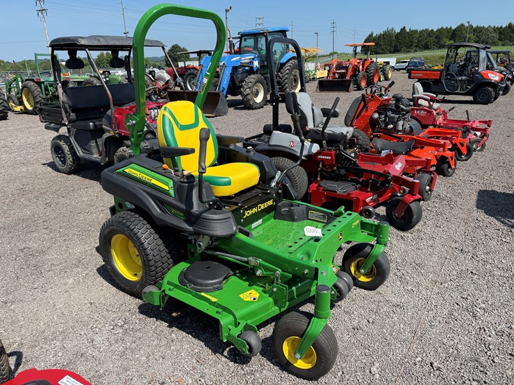 john-deere-z970r-image-1