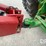2012-case-ih-nutri-placer-930-image-18