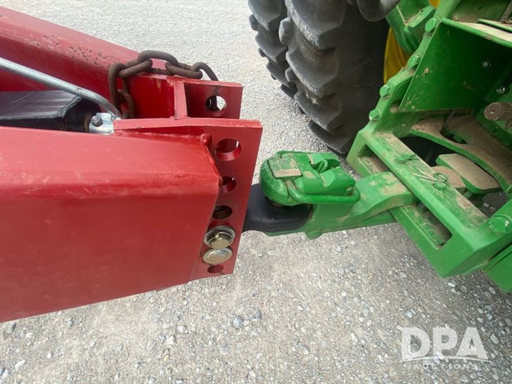 2012-case-ih-nutri-placer-930-image-18