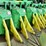 2011-john-deere-7660-image-3