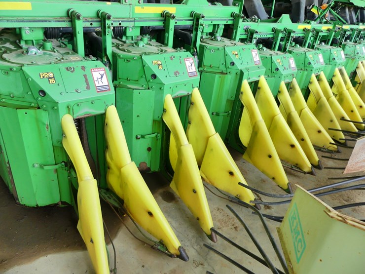 2011-john-deere-7660-image-3