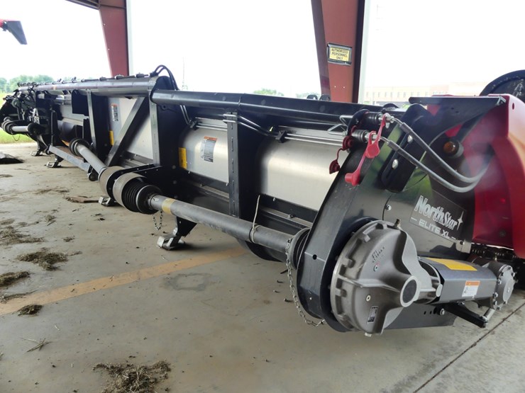2023-geringhoff-ns1200b-image-4