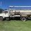 1988-ford-l8000-image-8