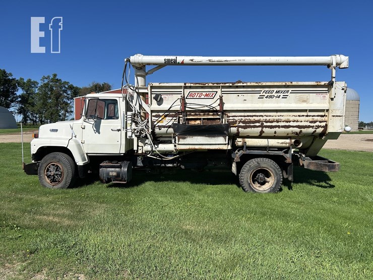 1988-ford-l8000-image-8