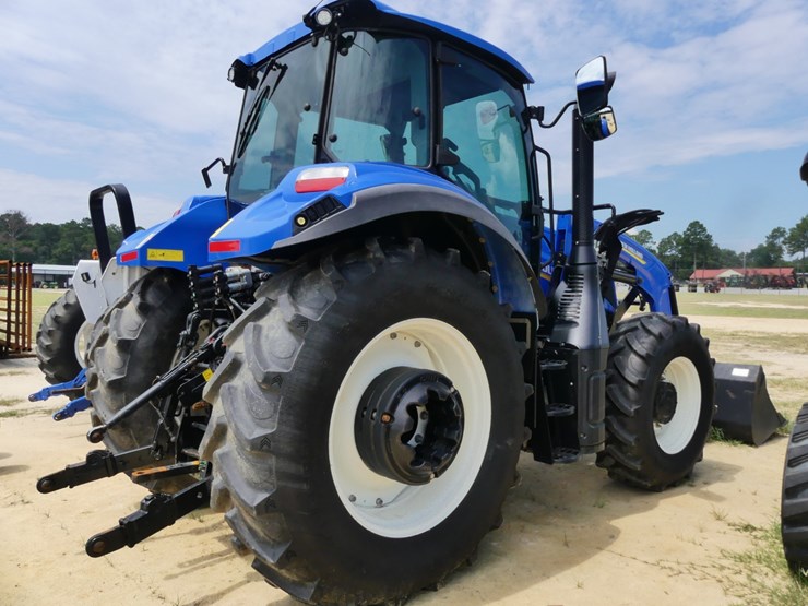 new-holland-t5.120-image-3