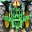 2022-john-deere-6140m-image-4