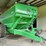 brandt-820xt-image-2
