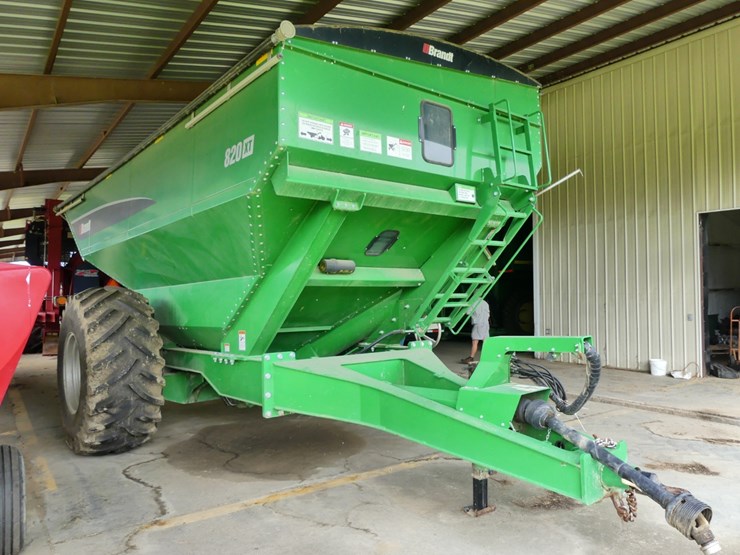 brandt-820xt-image-2