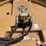 diamond-72"-brush-cutter-image-11