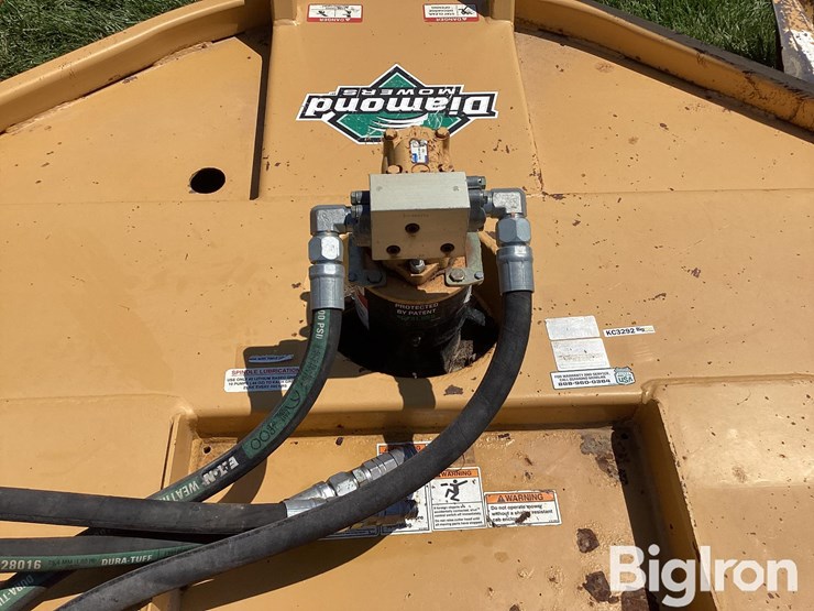 diamond-72"-brush-cutter-image-11