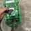2017-john-deere-starfire-6000-image-11