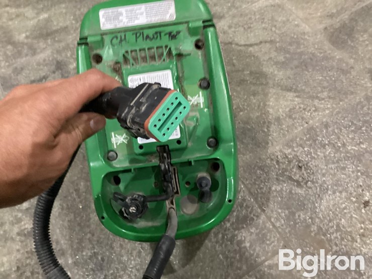 2017-john-deere-starfire-6000-image-11