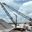 link-belt-ls-118-image-7