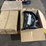 #42-•-lot-of-3-yanmar-heavy-duty-brush-gaurd-kit-image-4