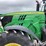 2023-john-deere-6145m-image-16
