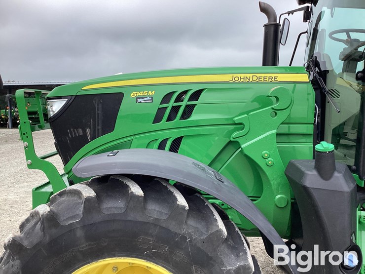 2023-john-deere-6145m-image-16