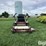 grasshopper-616-image-2