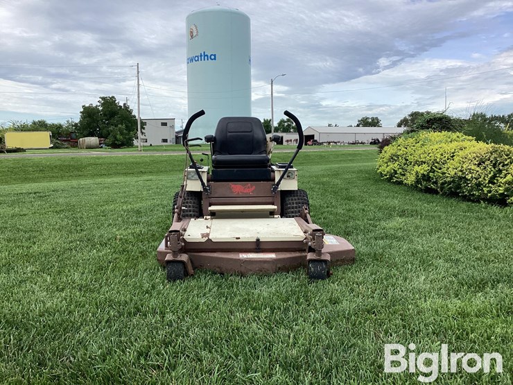 grasshopper-616-image-2