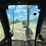2009-deere-135d-image-41