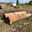 #407-•-lot-of-6-concrete-culverts-image-1