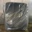 #35-•-yanmar-replacement-top-for-tractor-image-4
